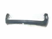 Stoßstange Hinten 7701478196 Renault Kangoo Express (FW) Van 1.5 dCi 75 (K9K-608(K9K-B6)) 2015