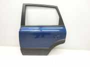 Tür Links Hinten 770032E050 Hyundai Tucson (JM) SUV 2.0 CRDi 16V 4x2 (D4EA) 2006