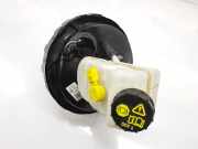 Bremskraftverstärker 7LA612105 Volkswagen Transporter T6 Van 2.0 TDI (DNAB) 2022 DNAB