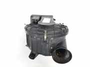 Luftfilter Komplett 1770067140 Toyota Land Cruiser 90 (J9) Hardtop Geländewagen 3.0 TD (1KZTE) 1999