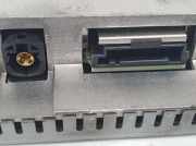 Multifunctionelle Display 4F0919604 Audi S5 (8T3) Coupé 4.2 V8 40V (CAUA) 2009