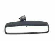 Innenspiegel AU5A17E678AD Ford Focus 3 Schrägheck 1.6 Ti-VCT 16V 105 (IQDB(Euro 5))