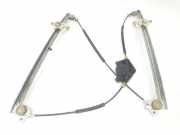 Fensterheber Links Vorne 1485312080 Fiat Ulysse (179) Großraumlimousine 2.0 16V (EW10J4(RFN)) 2003