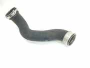 Intercooler Schlauch A2045012982 Mercedes-Benz GLK (204.7/9) SUV 3.0 320 CDI 24V 4-Matic (OM642.961) 2008