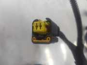 Kabel 9848613780 Citroën CITROEN Shine XL 2022