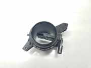 Luftmengenmesser 31251735 Volvo V40 (MV) Schr?gheck 5-drs 1.6 D2 (D4162T) 2013