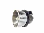 Heizlüfter 3645625 Opel Crossland (X) SUV 1.5 CDTI 100 (D15DT(DV5RC))