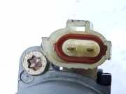 Fensterhebermotor Rechts Hinten 988201F100 Kia Sportage (JE) Geländewagen 2.0 CRDi 16V VGT 4x4 (D4EA) 2006