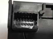 Start/stop Schalter 285F51CA0A Infiniti FX (S51) SUV 30D 3.0 V6 24V AWD (V9X)