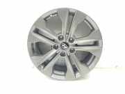 Felge 529102W170 Hyundai Santa Fe II (CM) SUV 2.2 CRDi 16V 4x2 (D4HB)