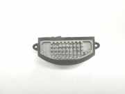 Heizwiderstand 64119377854 BMW X1 (F48) SUV sDrive 18i 1.5 12V TwinPower Turbo (B38-A15A) 2018