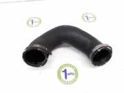 Intercooler Schlauch 7L6145972E Audi Q7 (4LB) SUV 3.0 TDI V6 24V (BUG) 2007