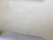 Schalthebel 437003U410WK Kia Sportage (SL) Gel?ndewagen 1.7 CRDi 16V 4x2 (D4FD) 2013