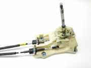 Schaltermechanisch 43700D4400 Kia Clarus Limousine 2.0i SLX,GLX 16V (FE-16V)