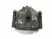 Bremssattel Rechts Vorne 4400R7 Citroën C3 (SC) Schrägheck 5-drs 1.2 VTi 82 12V (EB2F(HMZ)) 2014