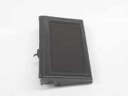 Multifunctionelle Display 8X0919603B Audi A1 Sportback (8XA/8XF) Schrägheck 5-drs 1.6 TDI 16V (CXMA) 2018