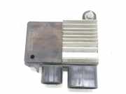 Relais Kühlerventilator R2AX1515Y Mazda CX-7 SUV 2.2 MZR-CD 16V (R2) 2011