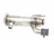 Agr Kühler 9645689780 Peugeot Expert (G9) Van 2.0 HDi 120 (DW10UTED4(RHK))