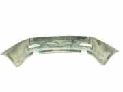 Stoßstange Hinten 51127078441 BMW 6 serie (E63) Coupé 630i 24V (N52-B30A) 2004