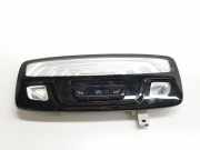 Innenbeleuchtung 6848614 BMW X3 (G01) SUV xDrive 20d 2.0 TwinPower Turbo 16V (B47-D20A)