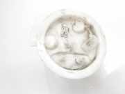 Kraftstoffpumpe 7300466 BMW 2 serie Gran Coupe (F44) Limousine 218d 2.0 16V (B47-C20B)