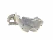 Innenkotflügel 7136JZ Citroën C3 (SC) Schrägheck 5-drs 1.4 HDi (DV4TD(8HZ)) 2010