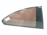 Seitenfenster Rechts Hinten 51368209404 BMW 3 serie (E46/2) Coupé 318 Ci (M43-B19(19 4 E1)) 2000