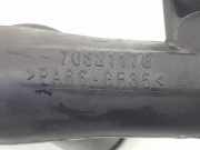 Ölfiltergehäuse A6511800510 Mercedes-Benz CLA (117.3) Limousine 1.8 CLA-200 CDI 16V (OM651.901(Euro 5)) 2013