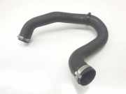 Intercooler Schlauch 9820100780 Opel Astra L Sports Tourer (F4/FC/FN/FR) Kombi 1.2 Turbo 130 12V (EB2ADTS(HNS))