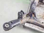 Unterrahme Hinten 4G0505235AE Audi BERLINA 4GC 2.0 TDI ultra