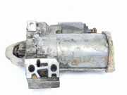 Anlasser 12418571905 BMW 3 serie Gran Turismo (F34) Schrägheck 320d xDrive 2.0 16V (N47-D20C)