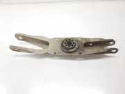 Querlenker Rechts Hinten Unten A2463520202 Mercedes-Benz CLA (117.3) Limousine 2.2 CLA-200 CDI, 200 d 16V (OM651.930(Euro 6)) 2015