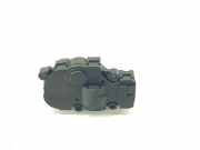 Luftklappe Stellmotor 31407766 Volvo V60 II (ZW) Kombi 2.0 D4 16V (D4204T14) 2019