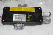Seiten Airbag RECHTS VOOR 72127037234 BMW X5 (E53) SUV 3.0d 24V (M57-D30(306D1)) 2003