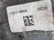 Servolenkung Pumpe 6796462 BMW 5 serie (F10) Limousine 535d xDrive 24V (N57-D30B)