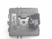 Spiegelverstellung Schalter 98342305ZD Opel Astra L Sports Tourer (F4/FC/FN/FR) Kombi 1.2 Turbo 110 12V (EB2ADT(HNP))
