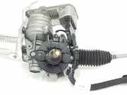 Lenkgetriebe 1688682480 Opel Astra L Sports Tourer (F4/FC/FN/FR) Kombi 1.2 Turbo 110 12V (EB2ADT(HNP))