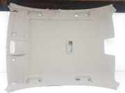 Dach 51447313598 BMW 3 serie (F30) Limousine 318d 2.0 16V (N47-D20C) 2012