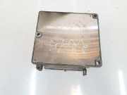 Motorsteuergerät MCR304B Fiat Croma (154) Limousine 2.0 CHT (154.A.1000) 1994