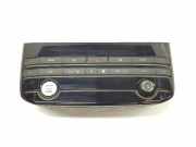 Bedienung Heizung GX7318C858VF Jaguar XE Limousine 2.0d 180 16V (204DTD) 2015