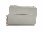 Handschuhfach 1T1857121 Volkswagen Touran (1T1/T2) Großraumlimousine 2.0 TDI 16V 140 (BKD) 2006 BKD