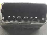 Fensterhebermotor Links Vorne 9811848780 Peugeot 3008 II (M4/MC/MJ/MR) Großraumlimousine 1.5 BlueHDi 130 (DV5RC(YHZ))