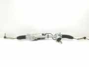 Lenkgetriebe 4532010274 Alfa Romeo Stelvio (949) SUV 2.2d 16V 160 (46335692) 2022