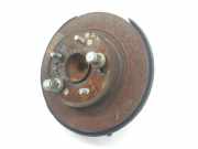 Achsschenkel Rechts Hinten 52210TC0T00 Honda Accord (CU) Limousine 2.2 i-DTEC 16V (N22B1) 2013