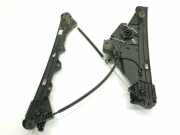 Fensterheber Rechts Vorne 9828130680 Opel Mokka SUV 1.2 Turbo 12V (F12XHT(EB2ADTS))