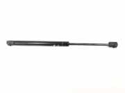 Gasdruckfeder Hinten 51247250308 BMW 3 serie (E90) Limousine 325d 24V (M57N2-D30(306D3)) 2006