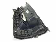 Handschuhfach HK83060T10AL8PVJ Jaguar R-Sport