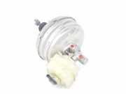 Bremskraftverstärker 34333450589 BMW X3 (E83) SUV 3.0d 24V (M57N-D30(306D2)) 2006
