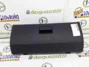 Handschuhfach 1470004XDV Dodge Nitro SUV 2.8 CRD 16V 4x2 (ENS) 2007