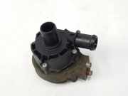 Heizung Pumpe 5G0965567 Volkswagen Golf VII (AUA) Schrägheck 1.6 TDI 16V (CLHA) 2013 CLHA